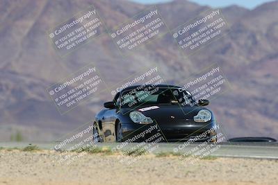 media/Apr-05-2025-PCA San Diego (Sat) [[2977f3371d]]/4-Yellow Group/Session 2 (Turn 9 Entry)/